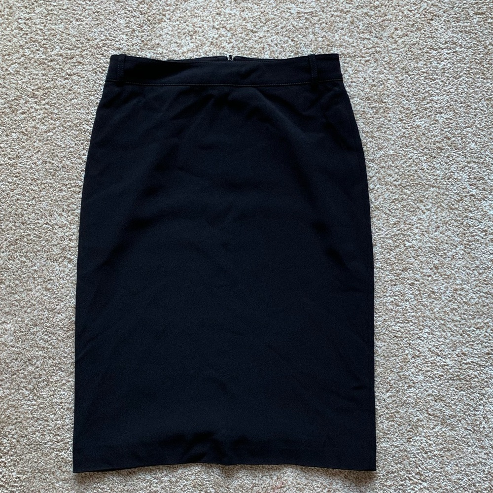 Gucci skirt